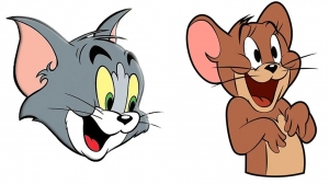 What is 2D Animation?﻿ Cartoon
