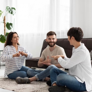How Do I Know Who Is the Best Therapist in Grass Valley?