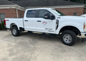 Do Vinyl Car Wraps Damage Original Paint? Myths vs Facts