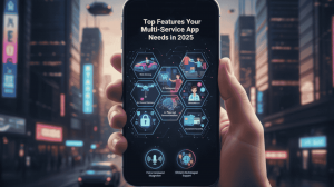 Top Features Your Multi-Service App Needs in 2025