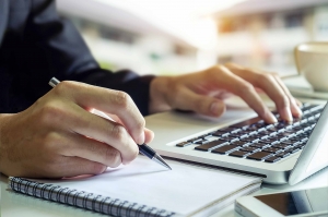 Self Help Book Writing Service: Turning Your Ideas Into Powerful Words