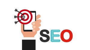 Dental SEO Services That Improve Patient Engagement