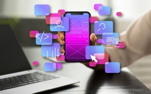 Top 10 Mobile App Development Companies in Chennai – Leading Innovators in Mobile Technology