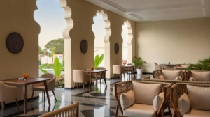 Navsari Uncovered: Travel Beyond the Ordinary