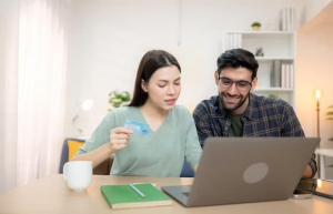 Best Providers of Quick Loans in Johannesburg