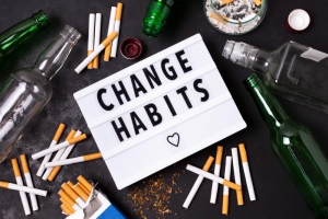 The role of government policies in controlling addiction