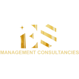 Digital Marketing Services in Sharjah & The Growing Role of Compliance, Risk Management, and Assurance