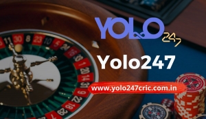 Yolo247 ID Guide: How to Get Started and Play Smart