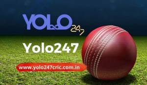 Yolo247 Sports Engagement Explained: Tips, Tricks, and Strategies