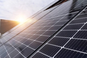 Zuverlässige Energiespeicherung mit Goodwe Lynx Home F Plus für Privathaushalte