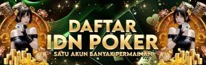 Scatter Turun Terus! Sugar Rush Jadi Mesin Cuan Pemula