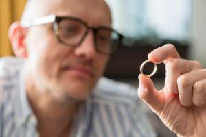 From Plan to Practice: Making Smart NFC Wearables Work Day to Day