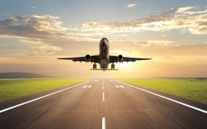 Sun Country TPA Terminal +1-855-742-0149