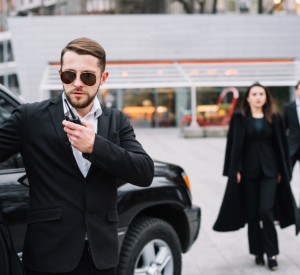 Lakshay Security – Professional & Affordable Security Services Near Me