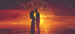 Simple Astrology Ways to Heal and Rebuild Lost Love
