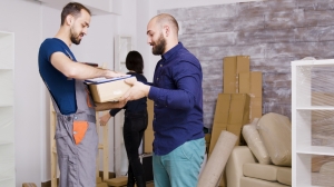 Save Time and Money with Shine Movers’ Home Removal Services in Adelaide