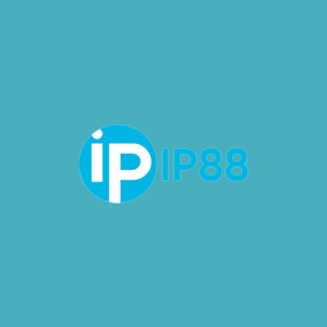 IP88 – Khám Phá Thế Giới Cá Cược Với Tỷ Lệ Cược Cực Cao