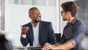 Low Cost Business Setup in Dubai – Affordable Options for Entrepreneurs