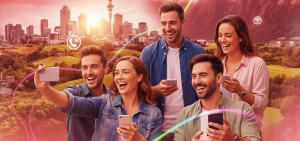 Discover NZ’s Best Prepaid Mobile Deals for Budget-Conscious Users 