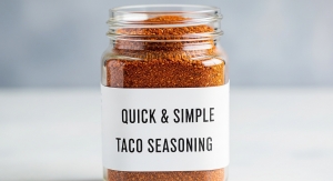 DIY Taco Seasoning Recipe: Save Money & Add More Flavor