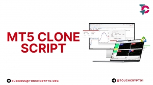 How MT5 Clone Script Helps You Build a Profitable Forex Trading Business