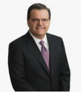James Bleier II: Ambition, Allegations & Real Estate Reality