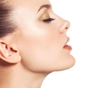 How Rhinoplasty Can Improve Your Confidence in Islamabad