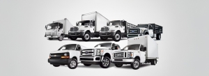 UTAH FLEET VEHICLES: Your Trusted Partner for Utah Commercial Transportation Needs