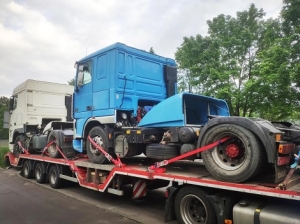 What Makes a Towing Company in Moorabbin Stand Out in 2025?