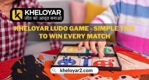 kheloyar
