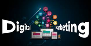 Learn Digital Marketing in Delhi – Your Gateway to a Future-Proof Career