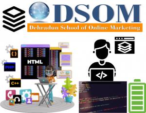 Full Stack Development Course in Dehradun