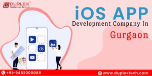 Why Businesses Prefer iOS Apps for a Premium User Experience