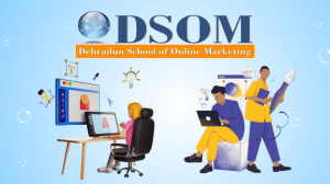 7 Benefits of Choosing the Best Graphic Designing Course in Dehradun