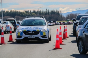 Expert Legal Assistance for Speeding Offences