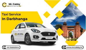 What Can You Gain by Opting for a Mr Cabby Taxi Hire Service?