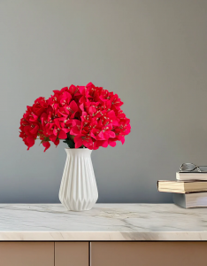 Alamkari – Premium Artificial Plants for Home Decoration