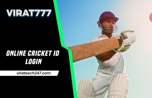 Online Cricket ID Provider – Why Gamers Choose Premium Services