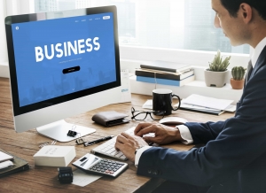 Why Your Business Website is the Most Powerful Marketing Tool