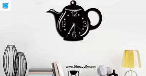 Timeless Style for Every Home: Explore Beautiful Clocks For Sale