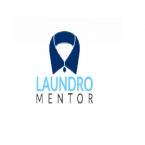 Laundry Consulting Services for Commercial and Industrial Laundry