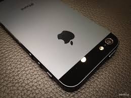 iPhone 5 Performance in 2025: The Honest Truth About Speed and Usability