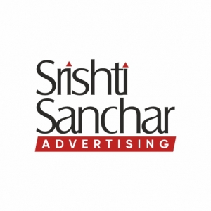 Top Web Development Company in Jaipur