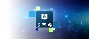 Ansible for Network Engineers: Why Virtual Labs Are the Best Way to Learn