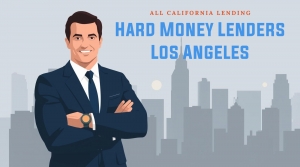 Why Real Estate Investors Rely on Alternative Lending Options