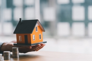 Affordable Renters Insurance: Why It’s a Smart Move for Every Renter
