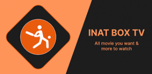 Safe Downloading Guides: How to Download Apps and Files Without Risks