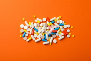 Maximizing Your Sleep Cycle with Zopiclone: A Simple Guide