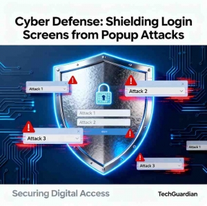 Defending Against MFA Fatigue Attacks and Bypass Techniques