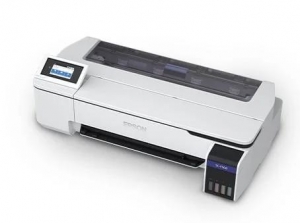 Epson Sublimation Printer